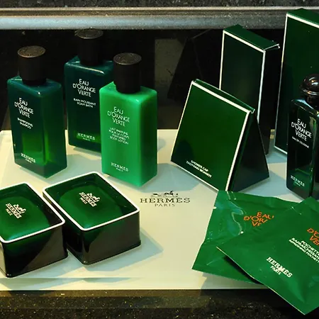 Hotel Gq & Club - Adults Only 4*