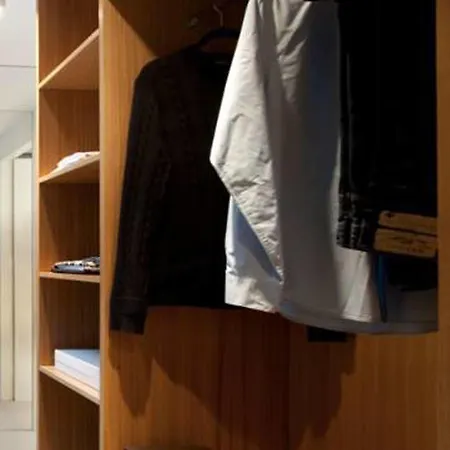Gq & Club - Adults Only Hotel