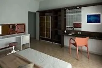 Gq & Club - Adults Only 4*
