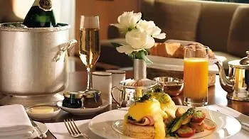 Hotel Gq & Club - Adults Only 4*